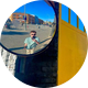 Aidan