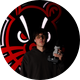 Aiden Belanger