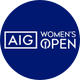 AIG Women’s Open