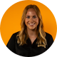 Ainsley Heise