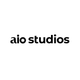aio Studios