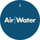 Air|Water