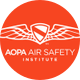 Air Safety Institute