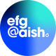 efg@aish (Aish Erber Family Gesher)