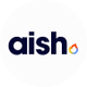 Aish