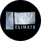 AnInconvenientTruth