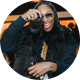 A'ja Wilson