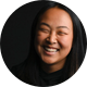 Abigail Dean