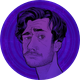 A.J.