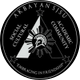 Akbayan of SJSU