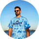 Alex Killorn
