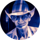 Adam K