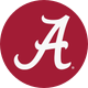 Alabama Adapted Athletics