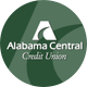 Alabama Central Credit Union