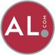 Alabama Crimson Tide on AL.com