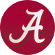 Alabama Football
