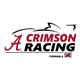Crimson Racing