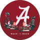 Alabama Football