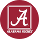 Alabama Hockey