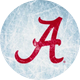 Alabama Hockey AAU