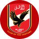 Al Ahly SC