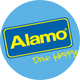 Alamo Rent A Car