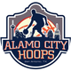 Alamo City Hoops