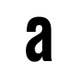 Alamy Editorial