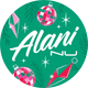 Alani Nu