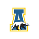 Alaska Nanooks