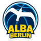 ALBA BERLIN