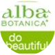 Alba Botanica