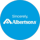 Albertsons