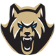 Albany FireWolves