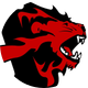 Albright Athletics