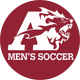 Albright Mens Soccer