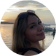 alba osornio