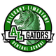 Allegany-Limestone Varsity  Football