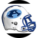 Aldine Mustang Football