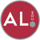 Alabama Crimson Tide | AL.com