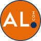 Auburn Tigers | AL.com