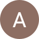 Alexander Norton