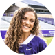 Alea Beaman