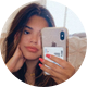Aleah