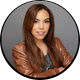 Alejandra Lagos