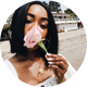 Alesia Carter