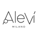 ALEVí Milano
