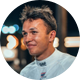 Alex Albon