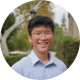 Alex Chun