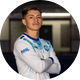 Alex Gomez